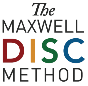 The Maxwell DISC Method